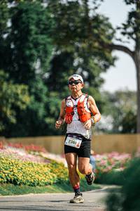 BIB: 
                            <button type="button" onclick="openModal(25917466)" class="btn btn-primary btn-sm float-right btn-popup" data-toggle="modal" data-target=".modal-high-quality">
                        <i class="fas fa-shopping-cart"></i> Add to Cart
                    </button>
                                            <button type="button" onclick="isThisMe(25917466, true)" class="btn btn-success btn-sm float-right btn-popup btn-isme hidden" data-toggle="tooltip" data-placement="bottom" title="นี่คือรูปของคุณใช่ไหม คลิกที่นี่เพื่อเอาเข้าอัลบั้ม">
                        <i class="fas fa-plus"></i> Add to album
                    </button>
                    <button type="button" onclick="isThisMe(25917466, false)" class="btn btn-warning btn-sm float-right btn-popup btn-isnotme hidden">
                        <i class="fas fa-ban"></i> Remove from album
                    </button>